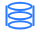 ícone ERP